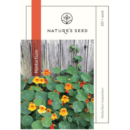 Nasturtium-0