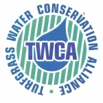 TWCA Water-Wise Tall Fescue Blend-4610